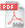 PDF (156 Kb)